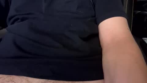 MikeCheckedLooper online show from 31, 5, 2026