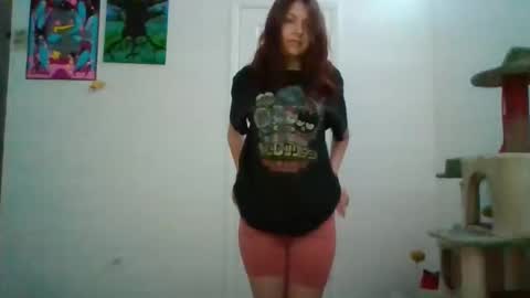 foursknfairy online show from 10, 3, 2026