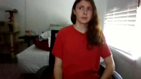 Snapshot of foursknfairy chatting on 2, 7, 2026 foursknfairy online show from 2, 7, 2026