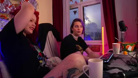 Senya  subscribe to telegram channel  online show from 3, 12, 2025