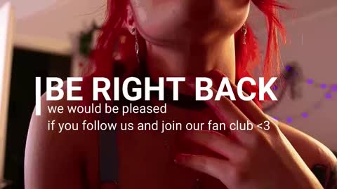 Senya  subscribe to telegram channel  online show from 13, 2, 2026