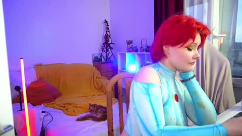 Senya  subscribe to telegram channel  online show from 12, 3, 2026