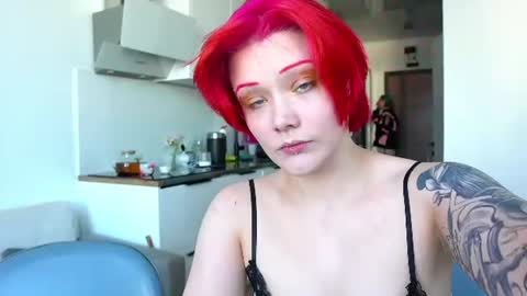 Snapshot of fox_and_dog chatting on 17, 6, 2026 Senya subscribe to telegram channel online show from 17, 6, 2026