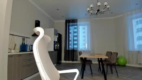 Kira online show from 27, 11, 2025