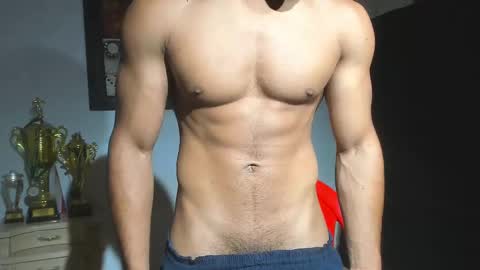 Fox online show from 6, 12, 2024