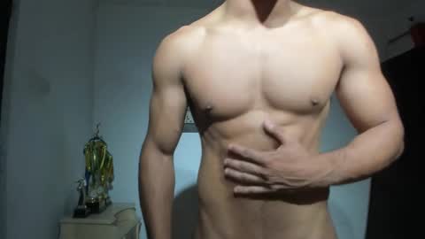 Fox online show from 7, 12, 2024