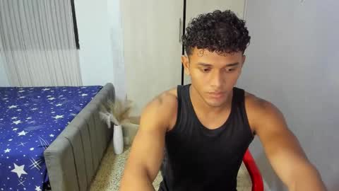 Fox online show from 7, 10, 2025