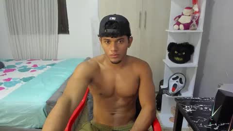 Fox online show from 4, 11, 2025