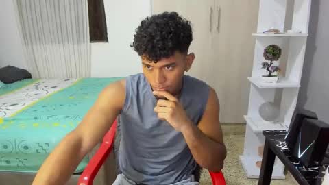 Fox online show from 20, 11, 2025