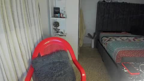 Fox online show from 15, 12, 2025