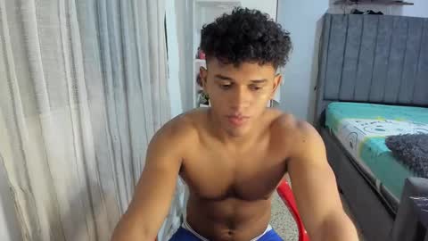 Fox online show from 6, 1, 2026