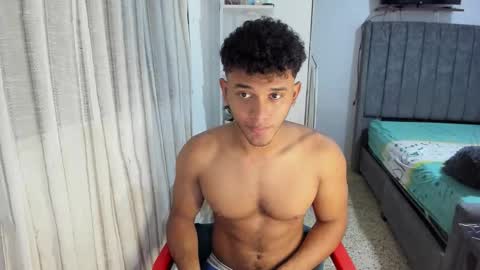 Fox online show from 15, 1, 2026