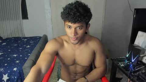 Fox online show from 13, 3, 2026