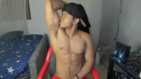 Fox online show from 30, 3, 2026