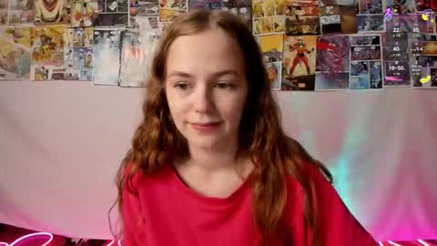 Lisa online show from 2, 10, 2025