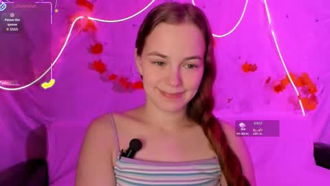 Snapshot of fox_lisaaa chatting on 15, 11, 2025 Lisa online show from 15, 11, 2025