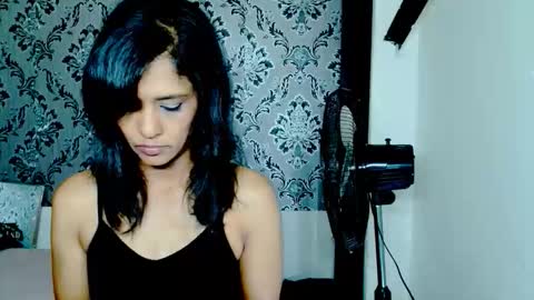 fox_off2 online show from 10, 11, 2025