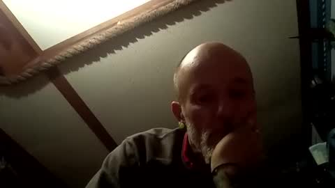 foxbodydave online show from 8, 1, 2026