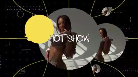 Fox love you online show from 25, 9, 2025