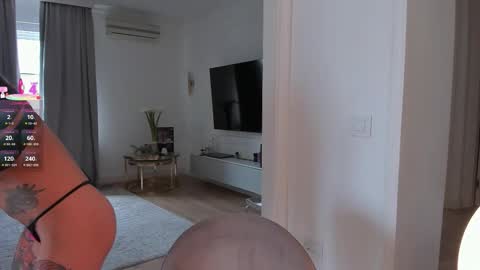 Fox love you online show from 18, 3, 2026