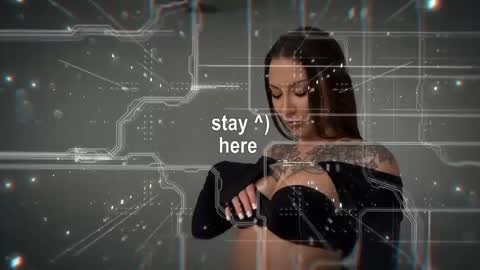Fox love you online show from 3, 6, 2026