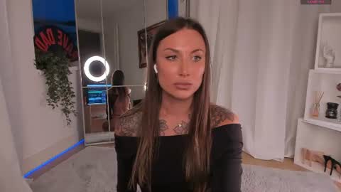 Fox love you online show from 11, 7, 2026