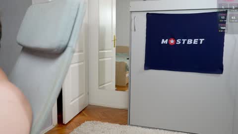 CUSTOM PHOTOS AND VIDEOS -  online show from 10, 12, 2024