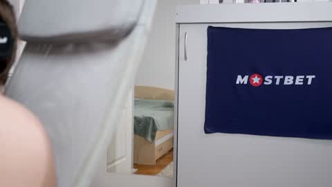 CUSTOM PHOTOS AND VIDEOS -  online show from 20, 12, 2024