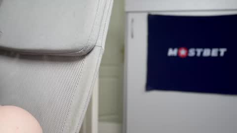 CUSTOM PHOTOS AND VIDEOS -  online show from 26, 12, 2024