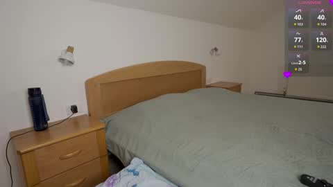 CUSTOM PHOTOS AND VIDEOS -  online show from 28, 2, 2026