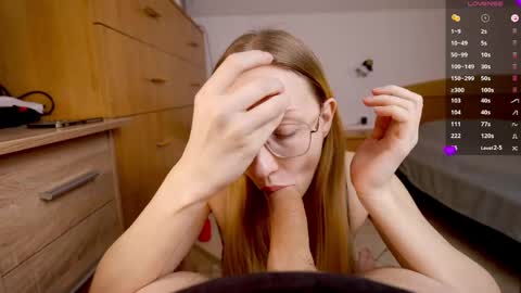 CUSTOM PHOTOS AND VIDEOS -  online show from 13, 4, 2026