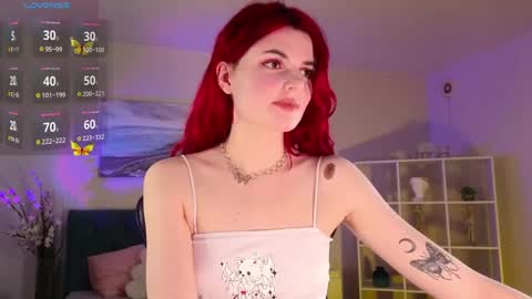 Charlotte  please dont forget to thumbs up me  online show from 30, 5, 2026