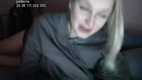 Snapshot of foxfrromearth chatting on 9, 7, 2026 i am your baby Alien online show from 9, 7, 2026