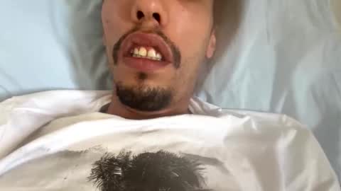 Zuey online show from 3, 12, 2025