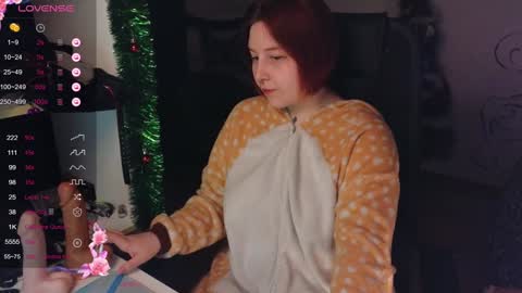 Belinda online show from 3, 12, 2024