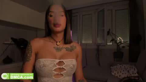 foxi_g online show from 7, 7, 2026