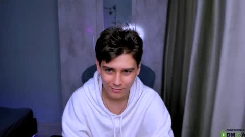 Snapshot of foxicfu chatting on 1, 3, 2025 Foxicfu online show from 1, 3, 2025