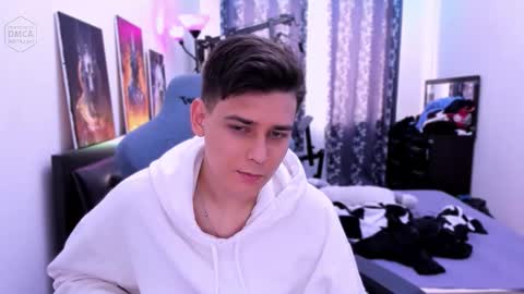 Snapshot of foxicfu chatting on 23, 9, 2025 Foxicfu online show from 23, 9, 2025