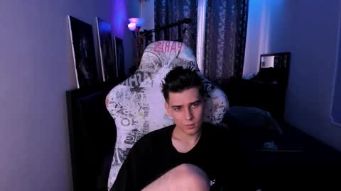 Foxicfu online show from 7, 2, 2026