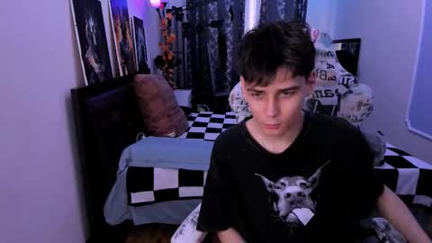 Foxicfu online show from 16, 2, 2026