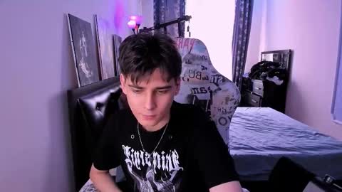 Foxicfu online show from 21, 2, 2026