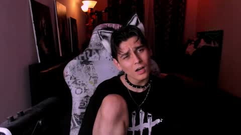 Foxicfu online show from 1, 4, 2026