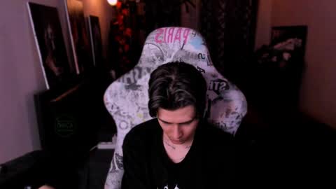 Foxicfu online show from 16, 5, 2026