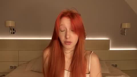 Hello world Feel free to follow  online show from 21, 10, 2025