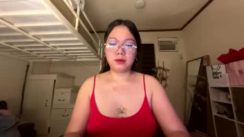 Alicia Baby online show from 16, 5, 2026
