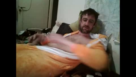 foxikxx69 online show from 18, 2, 2026