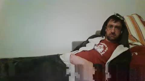 foxikxx69 online show from 31, 3, 2026