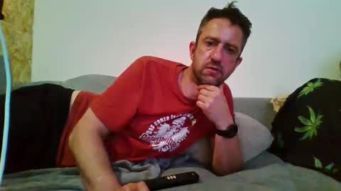 Snapshot of foxikxx69 chatting on 5, 6, 2026 foxikxx69 online show from 5, 6, 2026