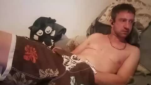 Snapshot of foxikxx69 chatting on 19, 6, 2026 foxikxx69 online show from 19, 6, 2026