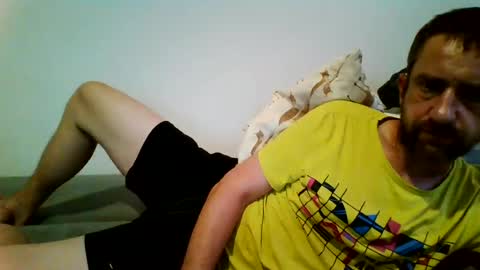 Snapshot of foxikxx69 chatting on 19, 7, 2026 foxikxx69 online show from 19, 7, 2026